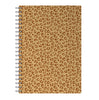 Animals Notebooks