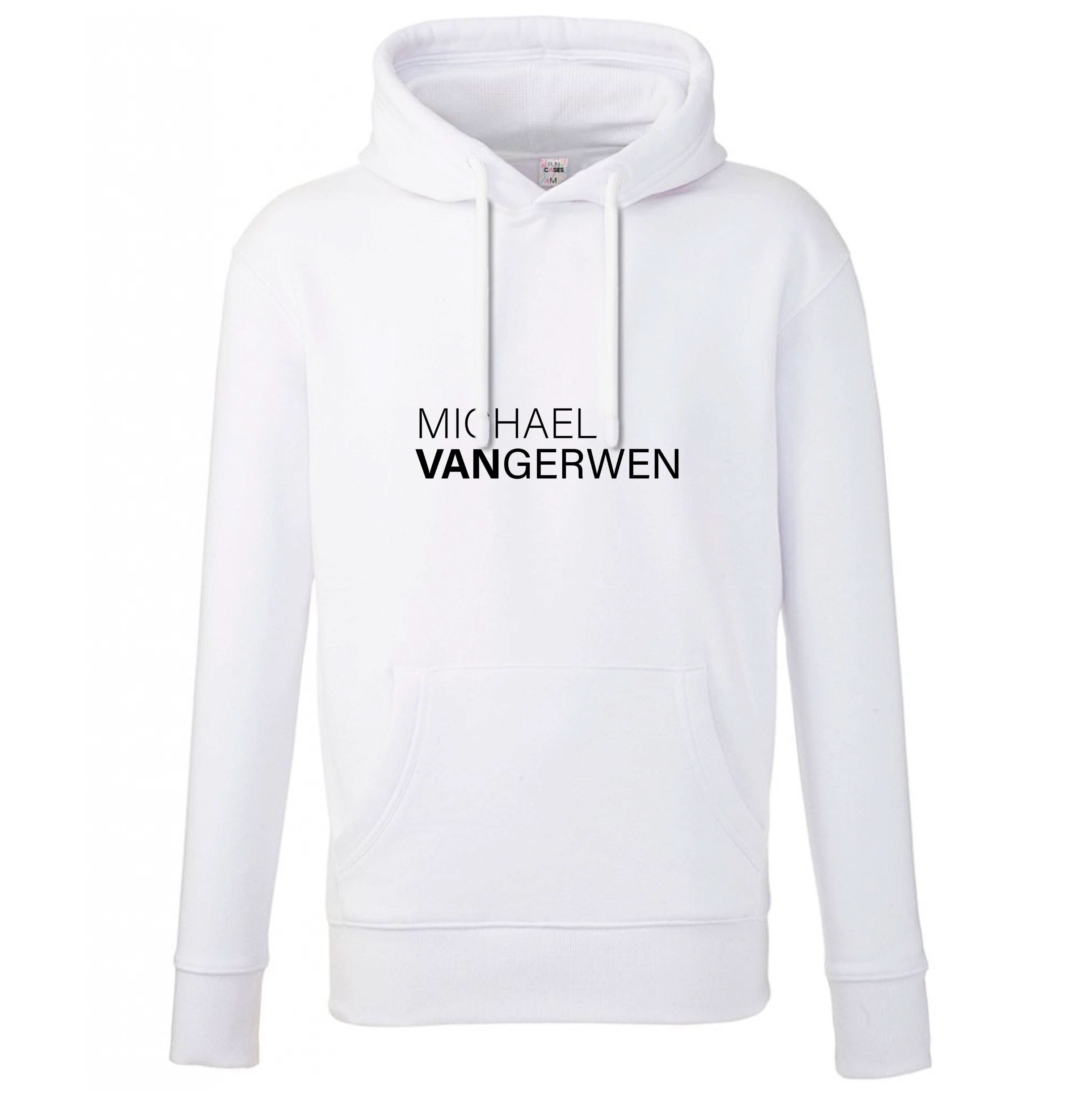 MVG Hoodie