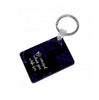 Sale Keyrings