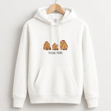 All Products Hoodies