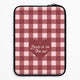 Valentine's DayLaptop Sleeves