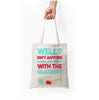 Sale Tote Bags