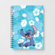 StitchNotebooks