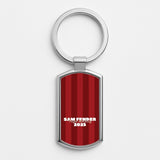 All Products Keyrings