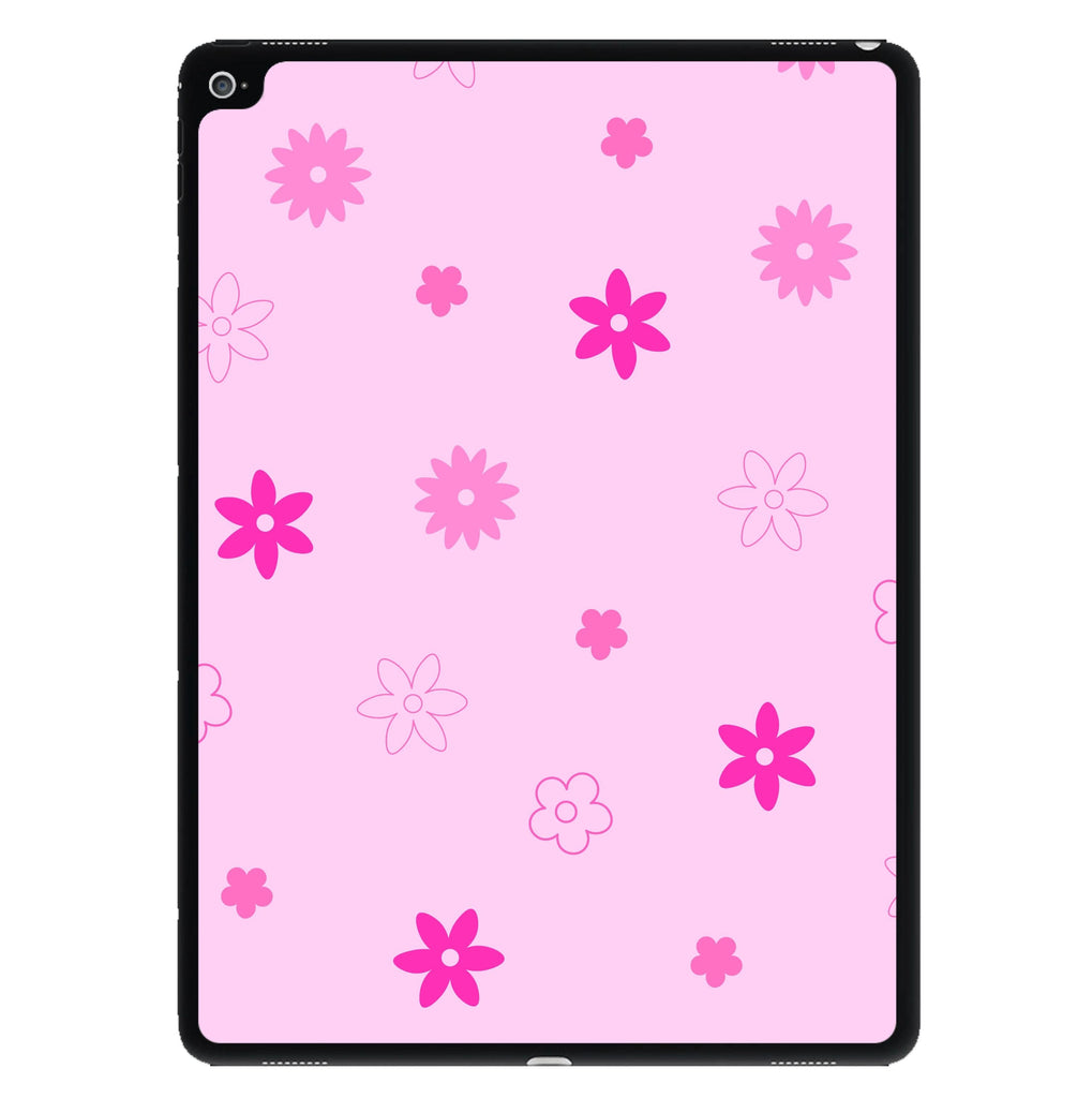 Free personalisation on all phone cases
