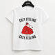 Everything but casesKids T-Shirts