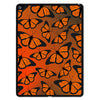 Patterns iPad Cases