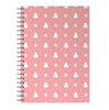 Patterns Notebooks