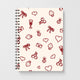 Valentine's DayNotebooks