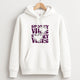 HalloweenHoodies