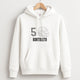 F1Hoodies