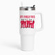 BTSTumblers
