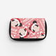 DisneyPencil Cases