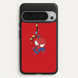  Google Pixel 9 Pro XL Case