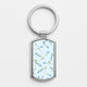 Mother's DayKeyrings