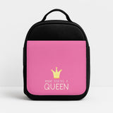 Mother's Day Lunchboxes