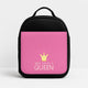 Mother's DayLunchboxes