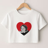 All Products Crop Tops