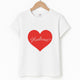 Everything but casesT-Shirts
