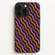 Abstract PatternsPhone Cases