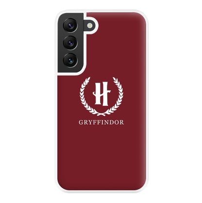 Gryffindor Phone Case