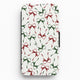 ChristmasWallet Phone Cases