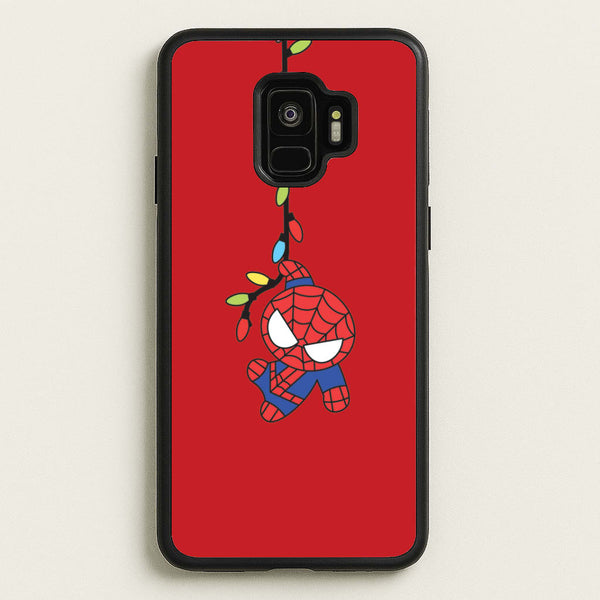  Galaxy S9 Case