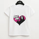 ScreamKids T-Shirts