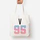 BTSTote Bags