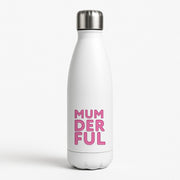 Mumderful Water Bottle 1