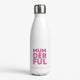 Mother's DayWater Bottles