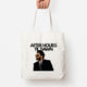 Everything but casesTote Bags