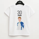 Clothing Kids T-Shirts