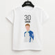 Everything but casesKids T-Shirts