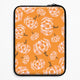 Halloween PatternsLaptop Sleeves