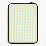 Trending Laptop Sleeves