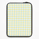Everything but casesLaptop Sleeves