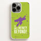 DisneyPhone Cases