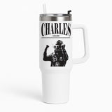 F1 Tumblers