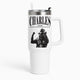Lando NorrisTumblers