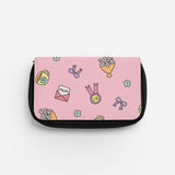 Mother's Day Pencil Cases