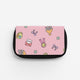 Mother's DayPencil Cases