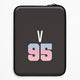 BTSLaptop Sleeves