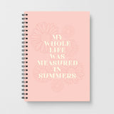 All Products Notebooks