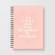 FloralNotebooks