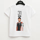 Everything but casesKids T-Shirts