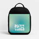 AstrologyLunchboxes