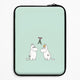ChristmasLaptop Sleeves
