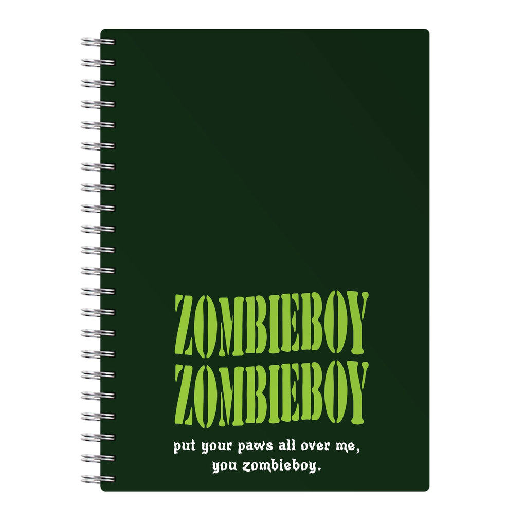 Free personalisation on all phone cases