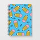 FunnyNotebooks
